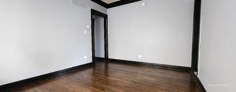 Building Photo - 6646 S Bishop St