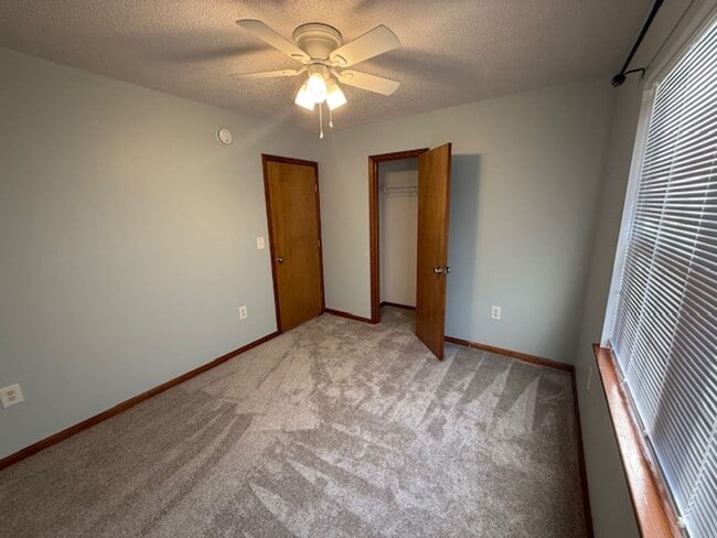 Building Photo - Sneads Ferry Home for RENT! Justice Farms