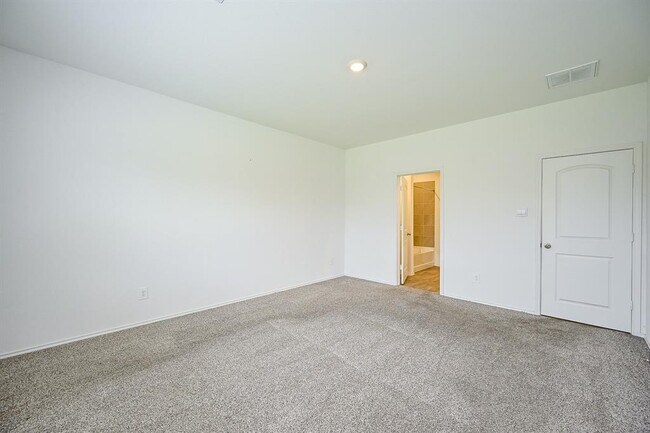 Building Photo - 5411 Auburn Gardens Ct