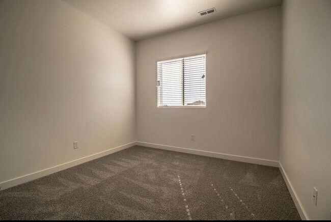 Building Photo - **Coming soon! ** FAMILY HOME IN PRESTIGIOUS LEHI COMMUNITY