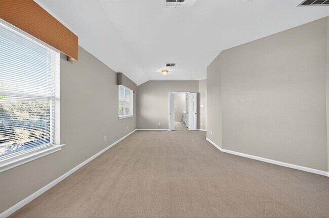 Building Photo - 2301 Candle Ridge Trail