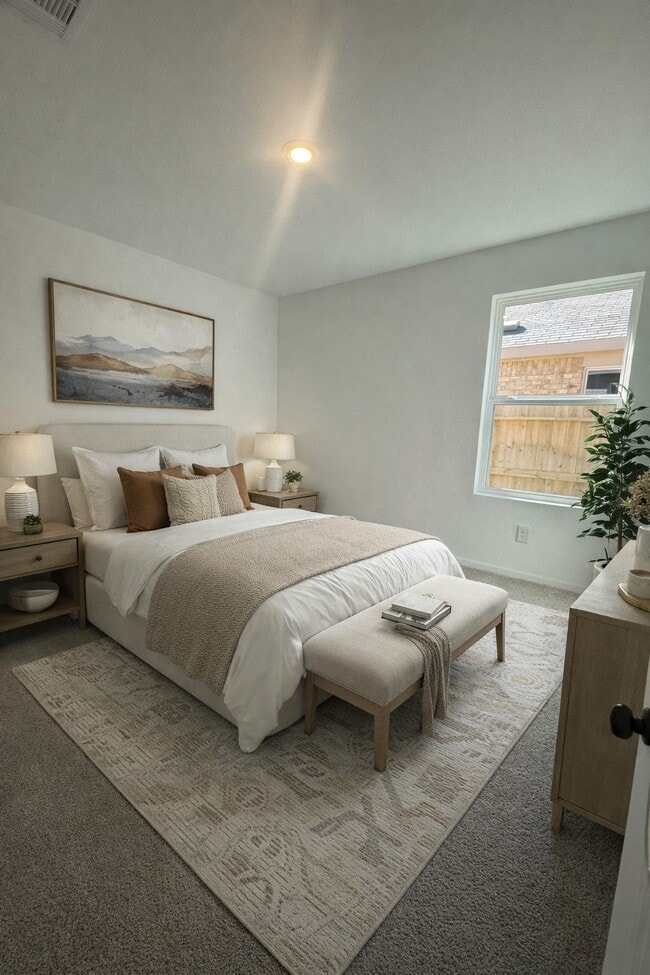 Building Photo - 1646 Golden Iris Dr