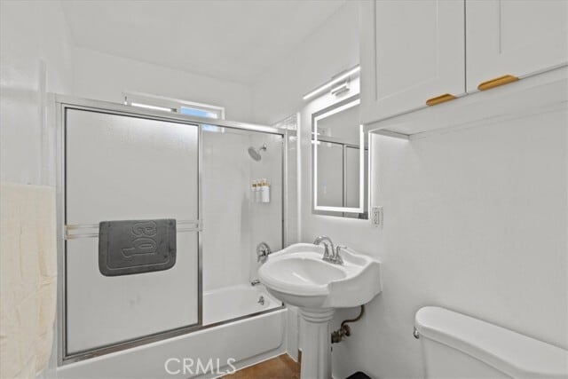 Building Photo - 1095 Bonita St