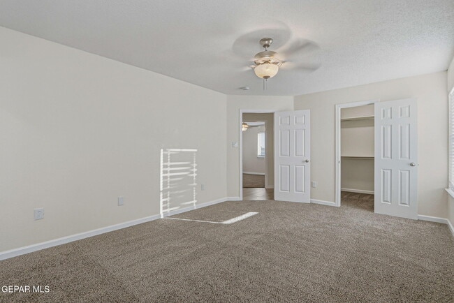 Building Photo - 14413 Ocean Point Ln