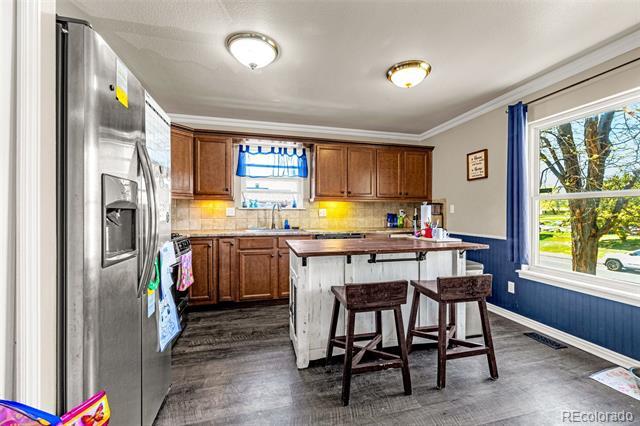 Building Photo - 7115 Grand Valley Dr
