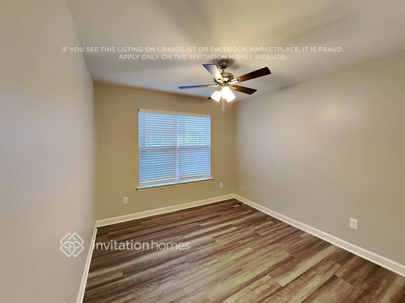 Building Photo - 3901 Cassidy Dr