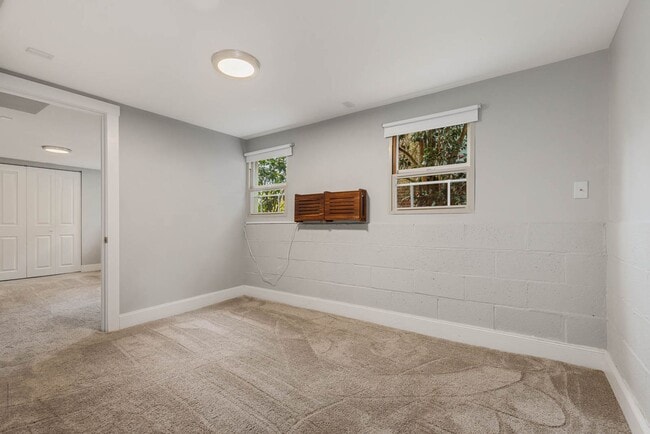 Building Photo - 2340 N 58th St