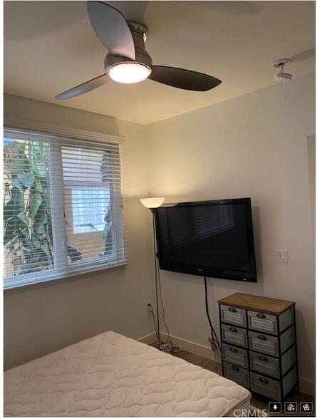 Building Photo - 21301 Erwin St