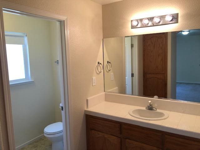Building Photo - 932 Alpen Dr