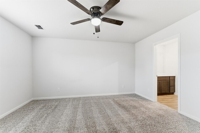 Building Photo - 13622 Logan Pass Dr