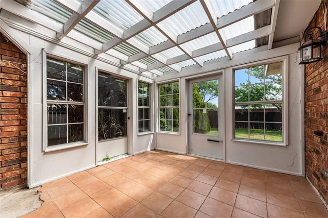 Building Photo - 3316 John Muir Ct