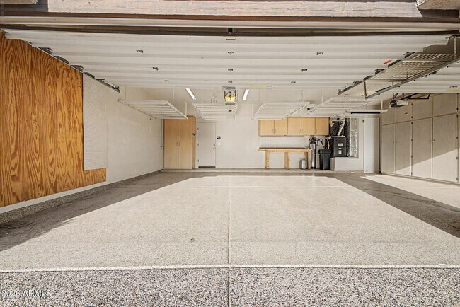 Building Photo - 29143 N 68th Way