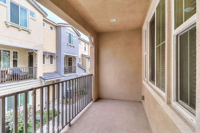 Building Photo - 2722 Valor Ln