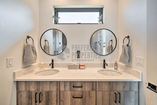 Building Photo - 30610 Boot Ct