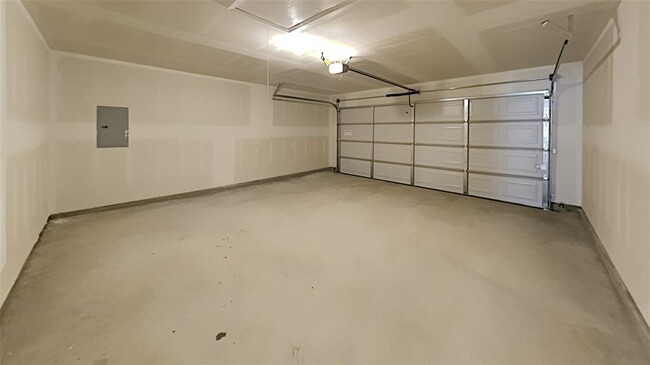 Building Photo - 1832 Jack Rabbit Ln