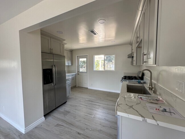 Building Photo - 22248 Runnymede St