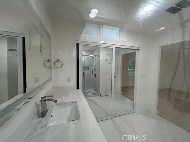 Building Photo - 33155 Buckwheat Dr