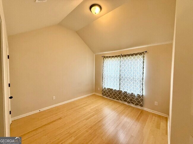 Building Photo - 1201 Mottled Ct