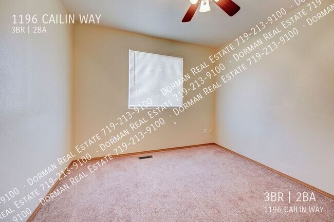 Building Photo - 1196 Cailin Way