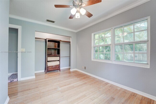 Building Photo - 5130 SW 208th Ln