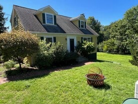 Building Photo - 48 River Ave