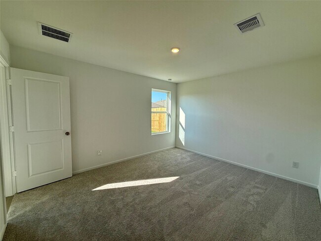 Building Photo - 3168 Sunset Glory Dr