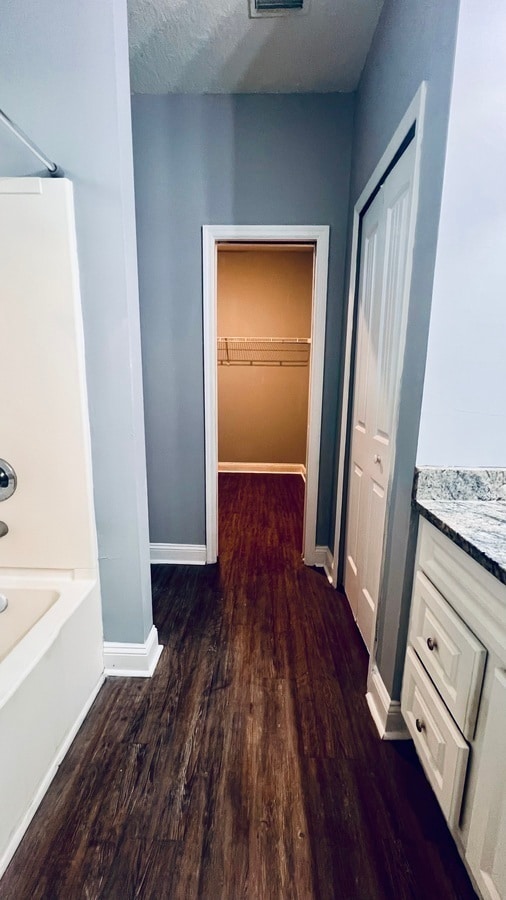 Building Photo - 6649 Osceola St