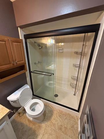 Building Photo - 6513 Caddo Ct