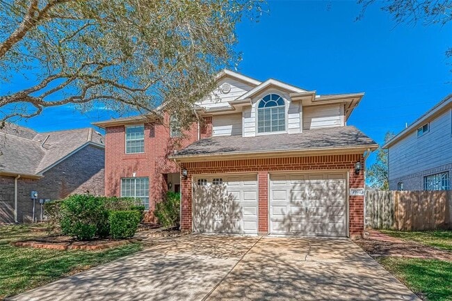 Building Photo - 4903 Knights Branch Dr