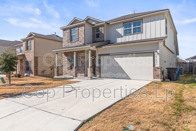 Building Photo - 5103 Topaz Bnd