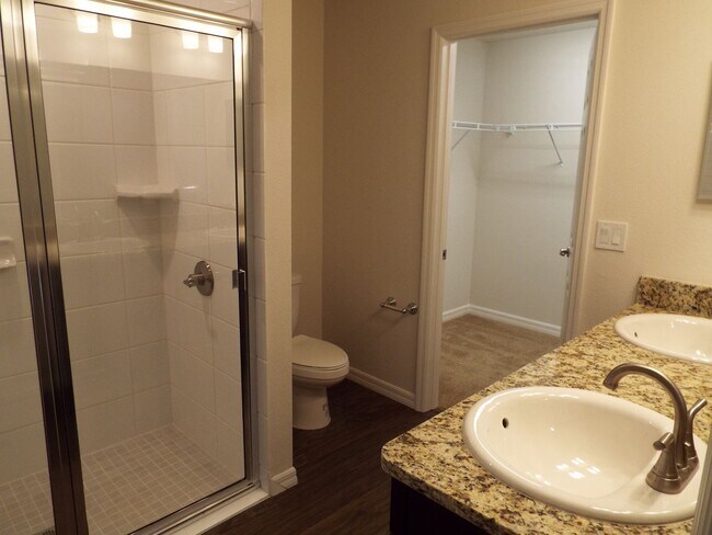 Building Photo - 3507 SW 155th Ln