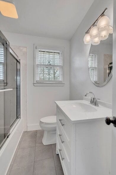 Building Photo - 3336 Panorama Dr