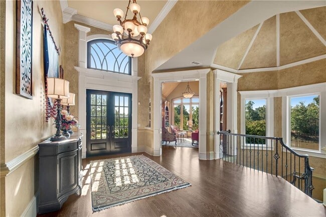 Building Photo - 8335 Hurakan Creek Crossing