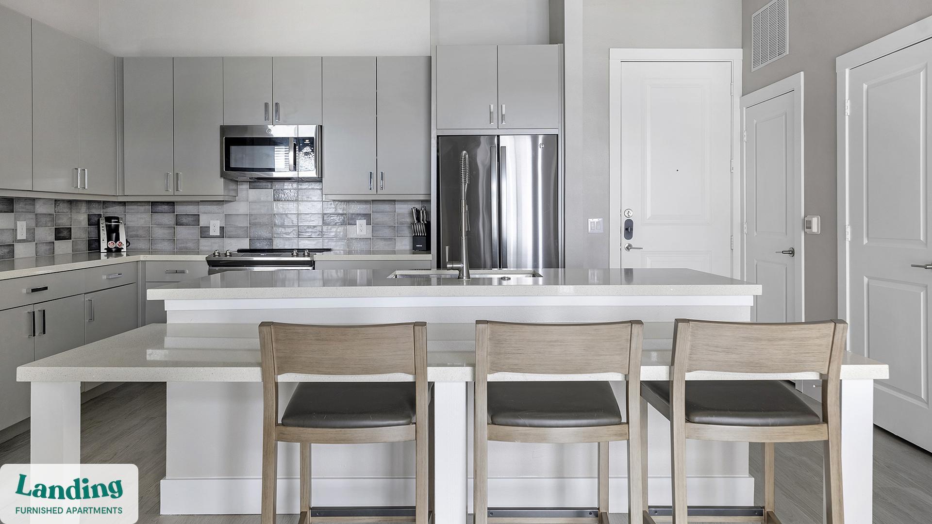 Building Photo - 16304 Farm to Market Rd 1325