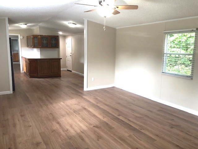 Building Photo - 112 Damron Ln
