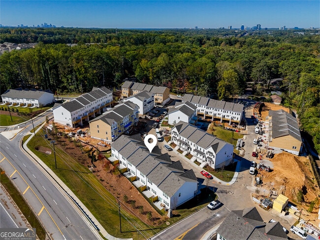 Building Photo - 2559 Adventure Way