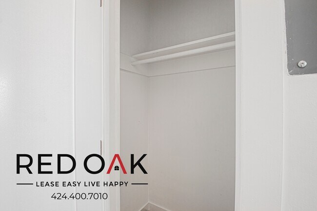 Building Photo - 4101 Wade St