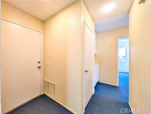 Building Photo - 2795 Rosarita St