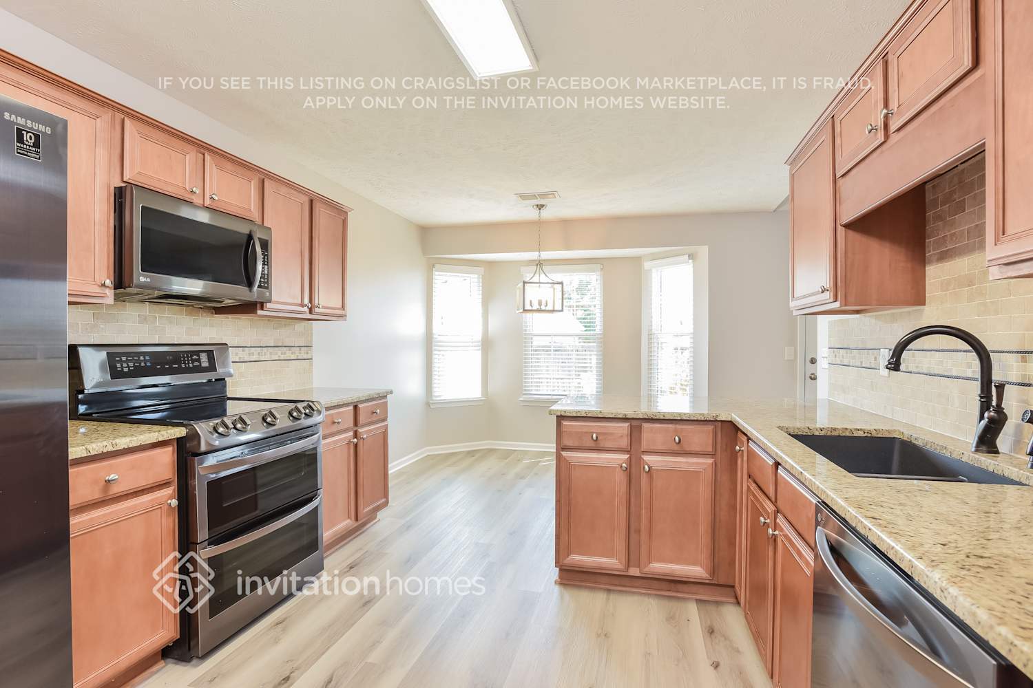 Building Photo - 1720 Teresa Ln