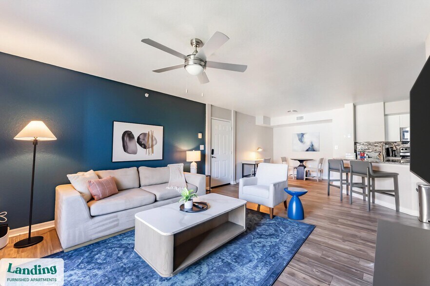 Primary Photo - 10200 Falcon Pine Blvd