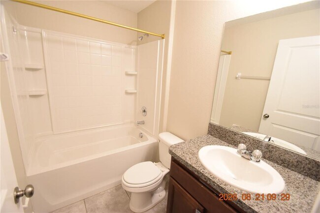 Building Photo - 8436 Hunters Fork Loop