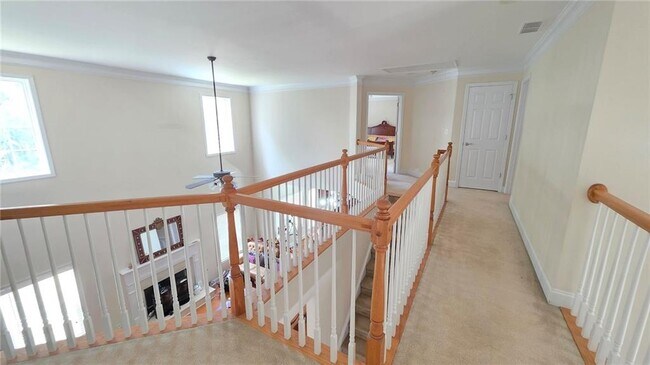 Building Photo - 4060 Suwanee Bend Dr