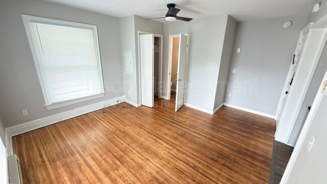 Building Photo - 51 Rutgers St