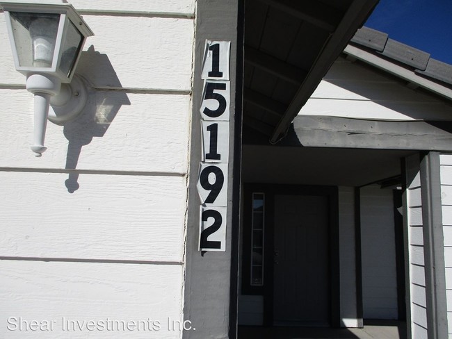 Building Photo - 15192 Kimball St