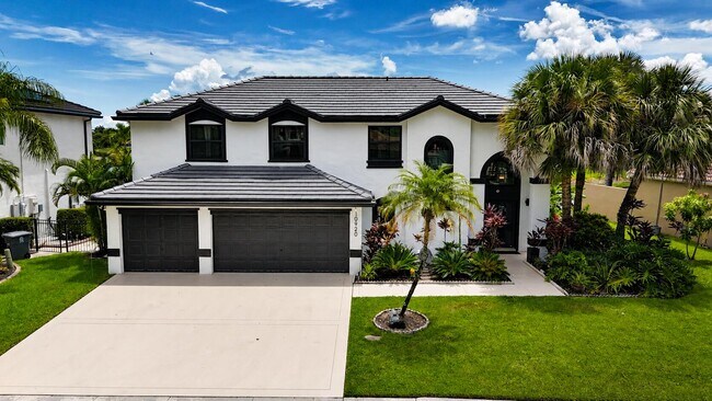 Building Photo - 10920 Haydn Dr