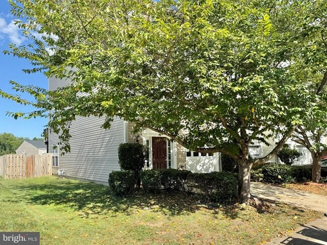 Building Photo - 10014 Gander Ct