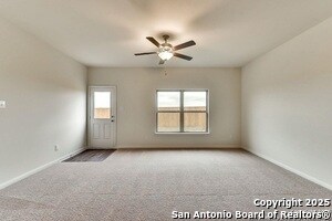 Building Photo - 3139 Rosalind Way