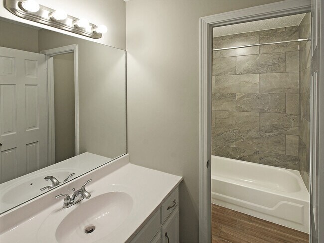 Building Photo - 4108 Nipoma Cove