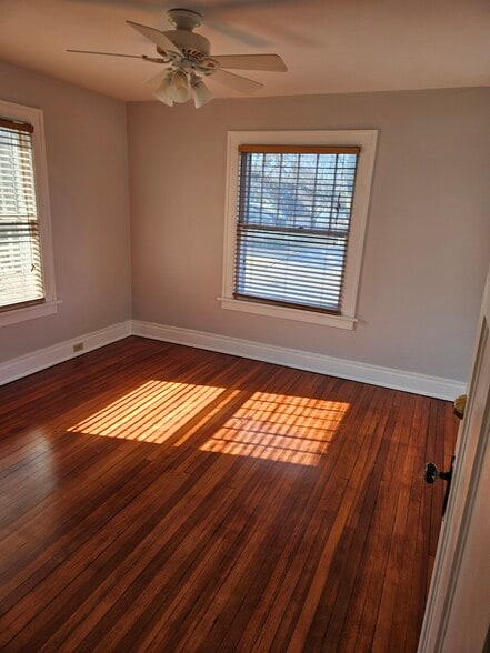 Building Photo - 2234 S Main St