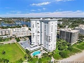 Building Photo - 1340 S Ocean Blvd